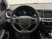 Hyundai Solaris II Волжский  - изображение 43
