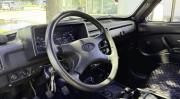 Lada (ВАЗ) 2131 (4x4) I Ставрополь  - изображение 38