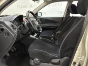 Hyundai Tucson I Пермь  - изображение 26