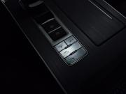 Chery Tiggo 7 Pro Max I Альметьевск  - изображение 54