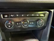 Volkswagen Tiguan II Ижевск  - изображение 37