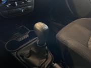 Lada (ВАЗ) Granta I Рестайлинг Чебоксары  - изображение 66