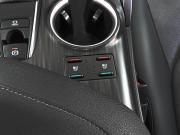 Toyota Camry VIII (XV70) Рестайлинг Ростов-на-Дону  - изображение 39