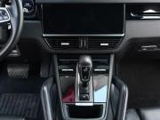 Porsche Cayenne III Москва  - изображение 41