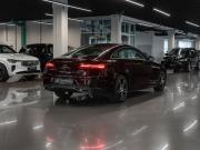 Mercedes-Benz E-Класс V (W213 S213 C238) Москва  - изображение 29