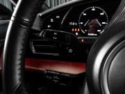 Porsche Taycan I Тюмень  - изображение 71