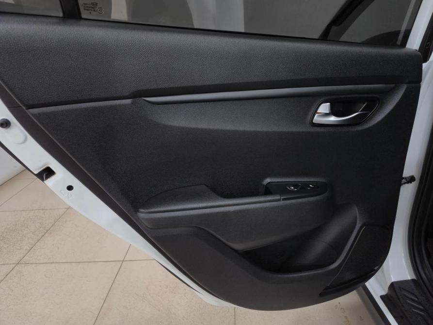 Kia Rio IV Альметьевск  - изображение 17