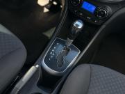 Hyundai Solaris I Волгоград  - изображение 48