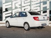 Datsun on-DO I Краснодар  - изображение 22