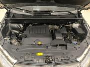 Toyota Highlander III (XU50) Казань  - изображение 33