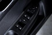 Volkswagen Passat B6 Тюмень  - изображение 45