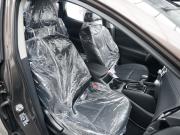 Nissan Qashqai II Рестайлинг 2 Ростов-на-Дону  - изображение 50
