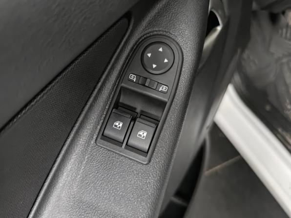 Lada (ВАЗ) Granta I Рестайлинг с пробегом 2024 года, цена 685 000 рублей, 41083 км, седан, Автокод Объявления