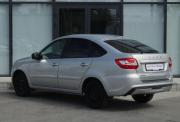 Lada (ВАЗ) Granta I Рестайлинг Саратов  - изображение 31