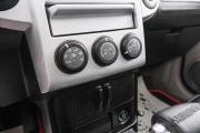 Nissan X-Trail I Рестайлинг Красноярск  - изображение 35
