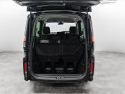 Honda Stepwgn V Рестайлинг Красноярск  - изображение 45