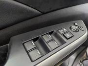 Honda CR-V IV Уфа  - изображение 47