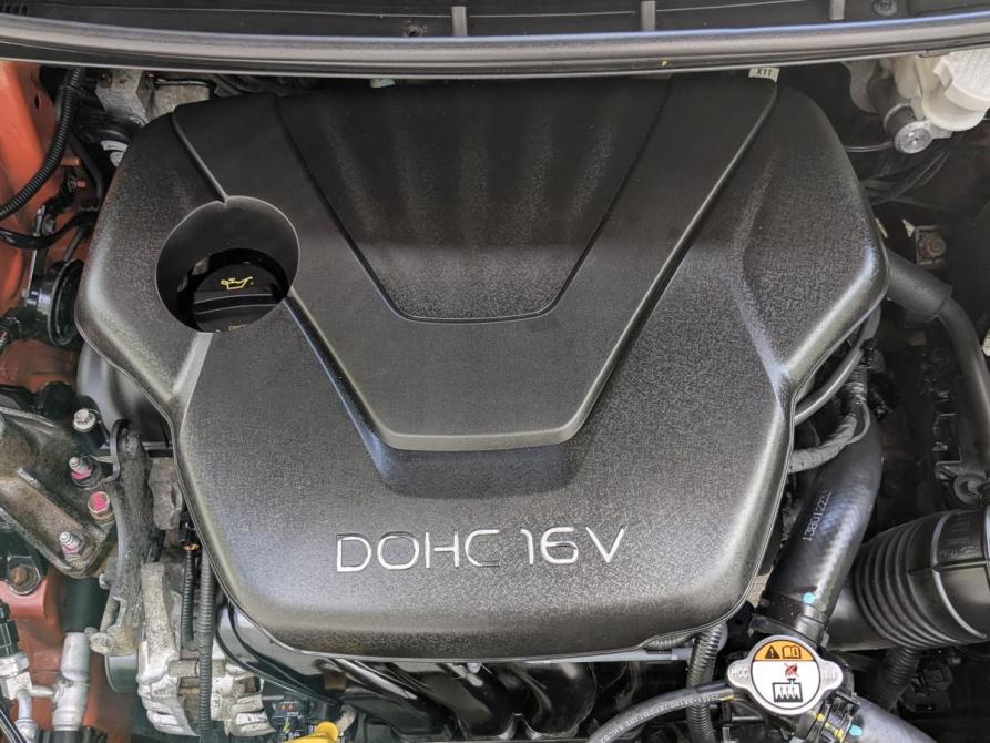 Kia Ceed II Москва  - изображение 9