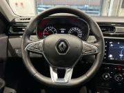 Renault Arkana I Москва  - изображение 35