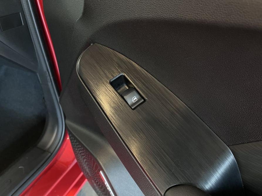 Haval Jolion I Чебоксары  - изображение 28