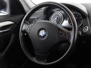BMW X1 I (E84) Рестайлинг Химки  - изображение 26