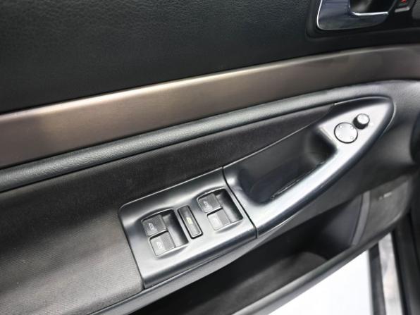 Audi A4 I (B5) Рестайлинг с пробегом 1999 года, цена 379 900 рублей, 271158 км, универсал, Автокод Объявления