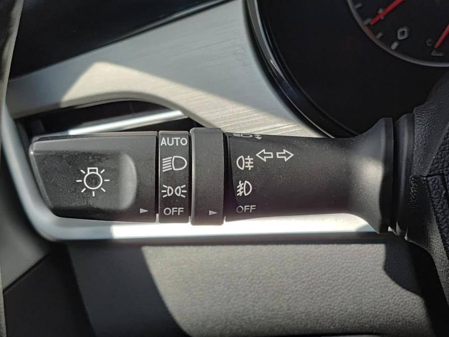 Changan CS35 Plus I Ижевск  - изображение 23