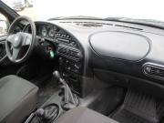 Chevrolet Niva I Рестайлинг Нижний Новгород  - изображение 22