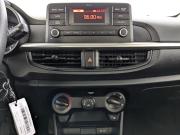 Kia Picanto III Москва  - изображение 50