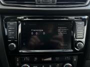 Nissan Qashqai II Рестайлинг Калуга  - изображение 39