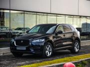 Jaguar F-Pace I Санкт-Петербург  - изображение 70