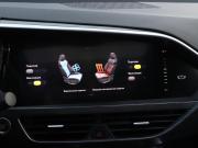Geely Tugella I Рестайлинг Москва  - изображение 46