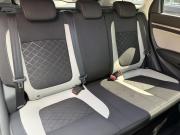 Lada (ВАЗ) Vesta I Ярославль  - изображение 29