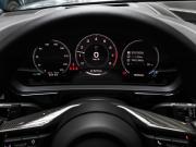 Porsche Cayenne III Рестайлинг Москва  - изображение 36