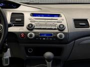 Honda Civic VIII Пермь  - изображение 49