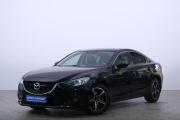 Mazda 6 III (GJ) Омск  - изображение 27