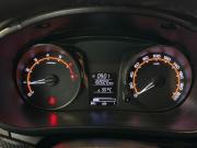 Lada (ВАЗ) Granta I Рестайлинг Тольятти  - изображение 35