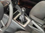 Skoda Octavia III (A7) Рестайлинг Оренбург  - изображение 42