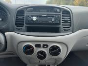 Hyundai Verna II Чебоксары  - изображение 40