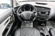 Kia Ceed II Красноярск  - изображение 37