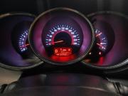 Kia Sorento II Казань  - изображение 38