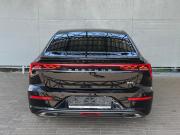 FAW Bestune B70 I Тамбов  - изображение 25