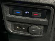 Volkswagen Tiguan II Краснодар  - изображение 58