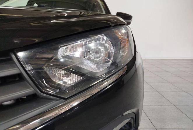 Lada (ВАЗ) Granta I Рестайлинг с пробегом 2022 года, цена 831 000 рублей, 87180 км, лифтбек, Автокод Объявления