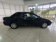 Mitsubishi Lancer IX Рестайлинг Москва  - изображение 24