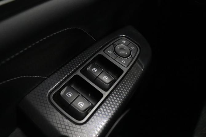Haval M6 II с пробегом 2024 года, цена 1 731 000 рублей, 34000 км, внедорожник, Автокод Объявления