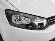 Volkswagen Polo V Казань  - изображение 43