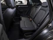 Audi Q3 II (F3) Москва  - изображение 43