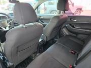 Chevrolet Orlando I Санкт-Петербург  - изображение 23