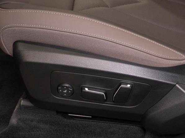 BMW X3 IV (G45/G48) с пробегом 2026 года, цена 6 950 000 рублей, 11 км, внедорожник, Автокод Объявления